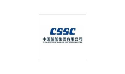 CSSC