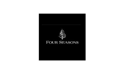 Four Seasons