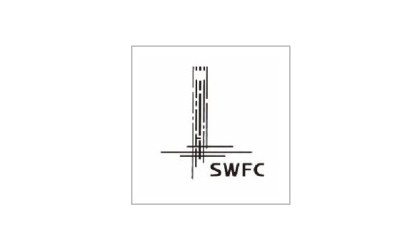 Shanghai World Financial Center